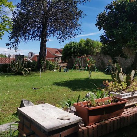 Affitto Due Camere, Due Bagni In Villa Ρώμη Εξωτερικό φωτογραφία