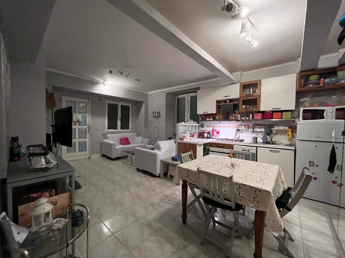 Affitto Due Camere, Due Bagni In Villa Ρώμη Εξωτερικό φωτογραφία