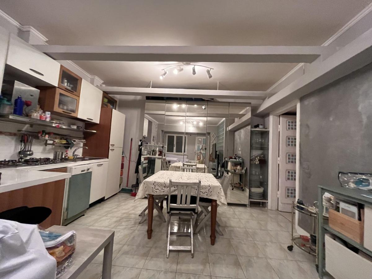 Affitto Due Camere, Due Bagni In Villa Ρώμη Εξωτερικό φωτογραφία