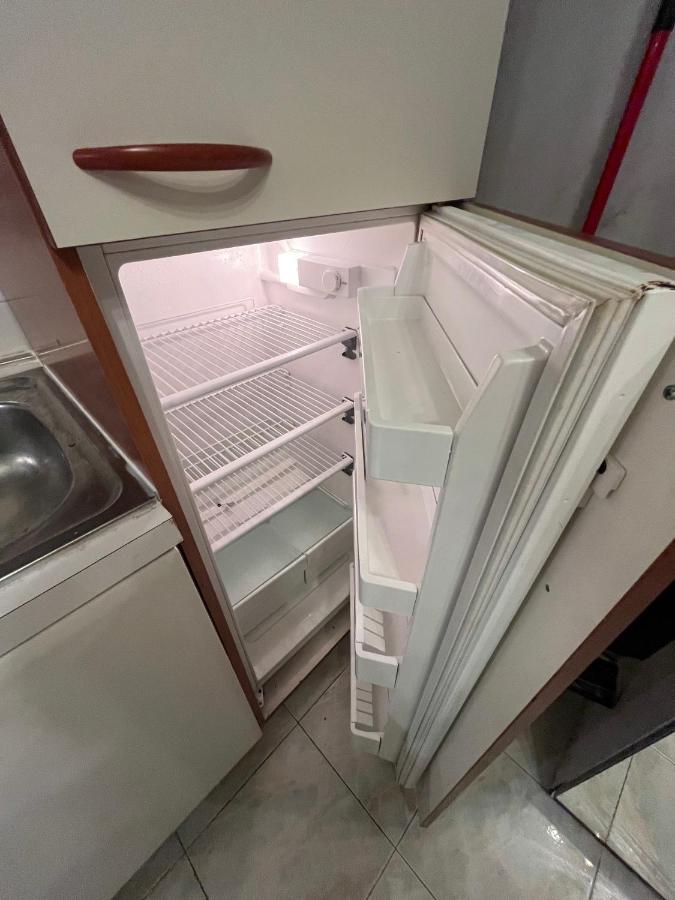 Affitto Due Camere, Due Bagni In Villa Ρώμη Εξωτερικό φωτογραφία