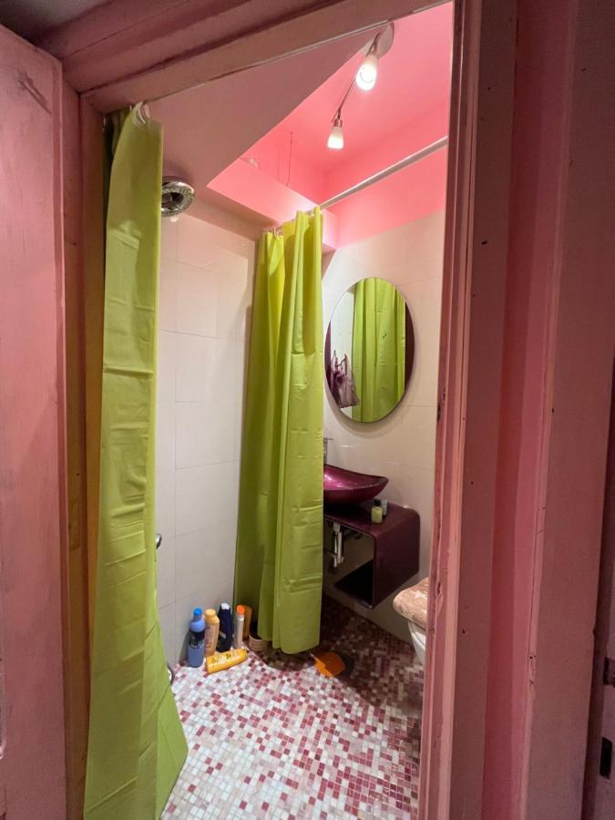 Affitto Due Camere, Due Bagni In Villa Ρώμη Εξωτερικό φωτογραφία